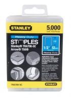 Zszywki Stanley TRA 705-5T (8 mm)