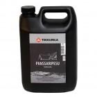 Panssaripesu (Cleaning Agent)- Preparat do czyszczenia i przygotowania powierzchni dachów do malowania. 