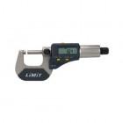 Mikrometr elektroniczny 25-50mm Limit 9664-0206