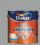Farba DULUX Easy Care Trwałość grafitu 2.5 l