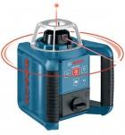 Laser rotacyjny BOSCH GRL 300 HV Professional 0 615 994 03Y