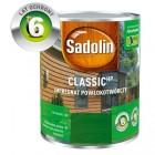 Sadolin Classic HP Akacja 52- 0.75L 