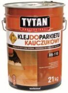 Tytan Professional klej do paneli podłogowych D3 WB-150 0,5 kg 