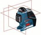 Laser liniowy BOSCH GLL 3-80 P Professional 0 601 063 306