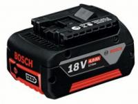 Akumulator BOSCH 18 V/2x4,0 Ah 1.600.Z00.042