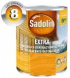 Sadolin Extra 8 lat Kukurydza 94- 0.75L