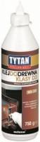 Tytan Professional Klej do drewna klasy D3 WB-330 0,75 kg
