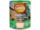 Sadolin Classic HP Bezbarwny 1- 0.75L 