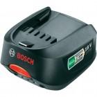 Akumulator Bosch 18 LI /2.0 Ah/
