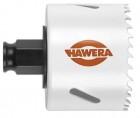 Hawera 227675 (108 mm) 