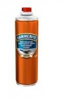 HAMMERITE - Rozpuszczalnik 0,5l 