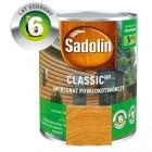 Sadolin Classic HP Piniowy 2- 2.5L 