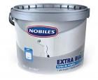  Nobiles  -  Extra Biała 3L  