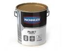 NOBILES PILBET IMPREGNAT - Preparat gruntujący do betonu, Bezbarwny, 0,8L  