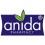 Anida Pharmacy